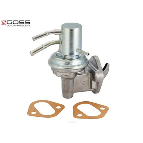 Goss MECHANICAL FUEL PUMP G7745