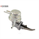 Goss MECHANICAL FUEL PUMP G7756