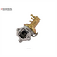 Goss MECHANICAL FUEL PUMP G7757A