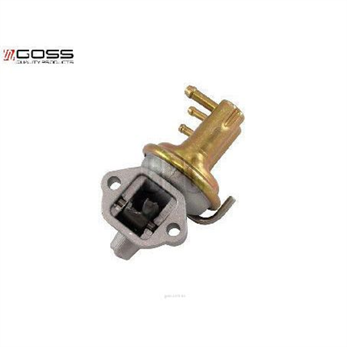 MECHANICAL FUEL PUMP G7757A
