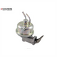 Goss MECHANICAL FUEL PUMP G7762