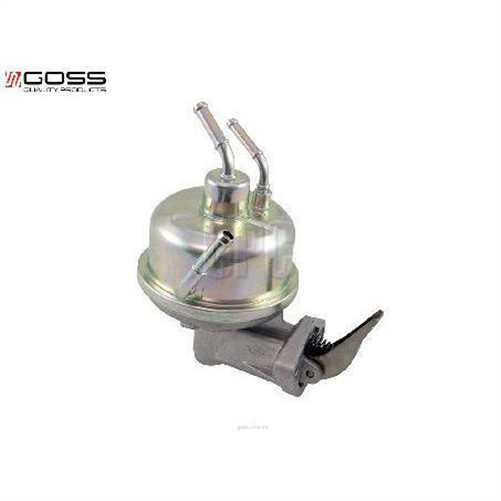 MECHANICAL FUEL PUMP G7762