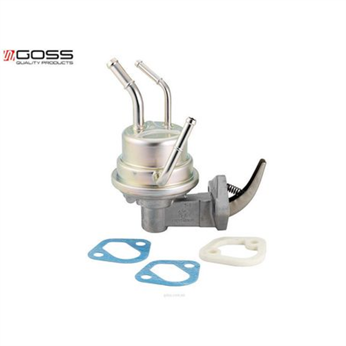 Goss MECHANICAL FUEL PUMP G7763
