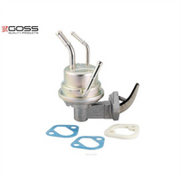 Goss MECHANICAL FUEL PUMP G7763