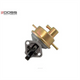 Goss MECHANICAL FUEL PUMP G7764