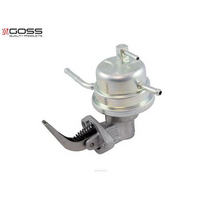 Goss MECHANICAL FUEL PUMP G7766