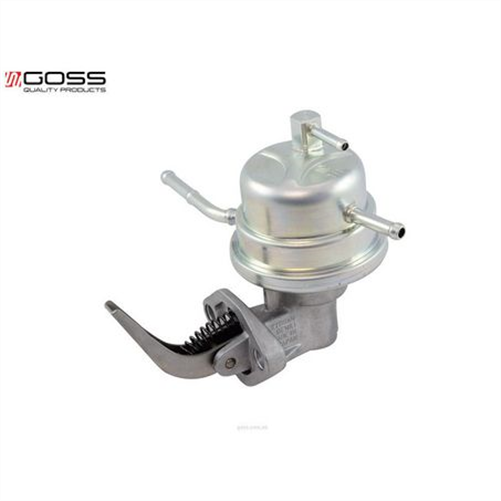 Goss MECHANICAL FUEL PUMP G7766