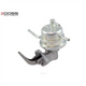 Goss MECHANICAL FUEL PUMP G7766