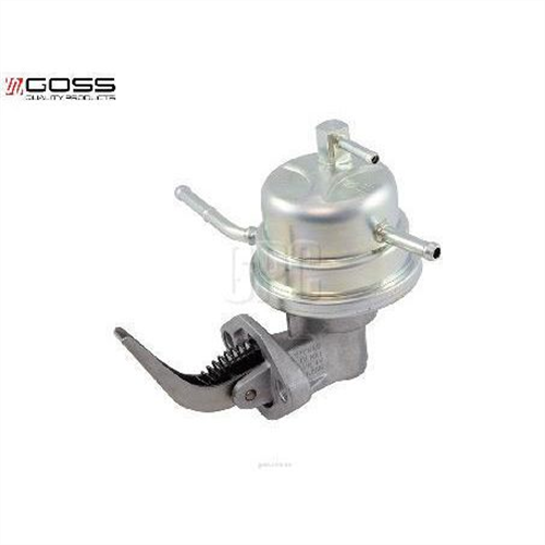 MECHANICAL FUEL PUMP G7766