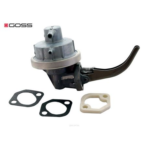 Goss MECHANINCAL FUEL PUMP G7780