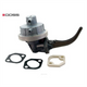 Goss MECHANINCAL FUEL PUMP G7780