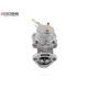 Goss MECHANINCAL FUEL PUMP G875
