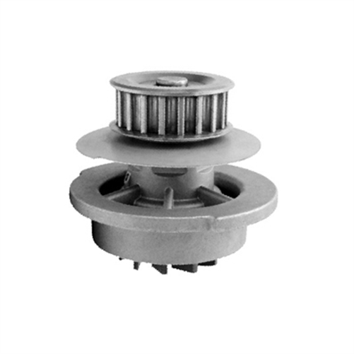 GMB Premium Water Pump Daewoo