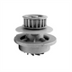 GMB Premium Water Pump Daewoo
