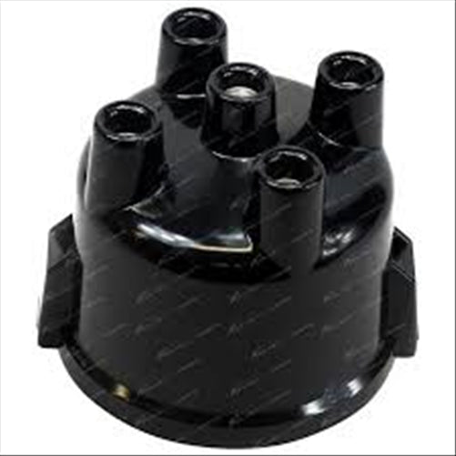 Bosch DISTRIBUTOR CAP FORD CORTINA ESCORT 68-77