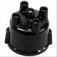 Bosch DISTRIBUTOR CAP FORD CORTINA ESCORT 68-77