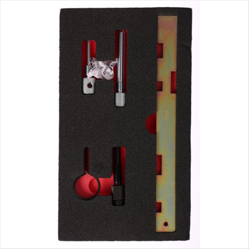 GATES TIMING BELT TENSIONER TOOL GAT4404C