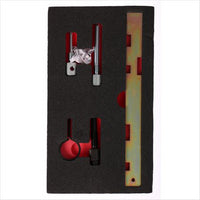 GATES TIMING BELT TENSIONER TOOL GAT4404C