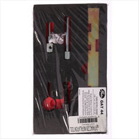 GATES TIMING BELT TENSIONER TOOL GAT4404C