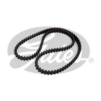 Gates TIMING BELT AUDI VW DSL T342