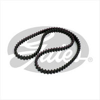 GATES TIMING BELT T1040
