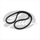 Gates TIMING BELT ISUZU