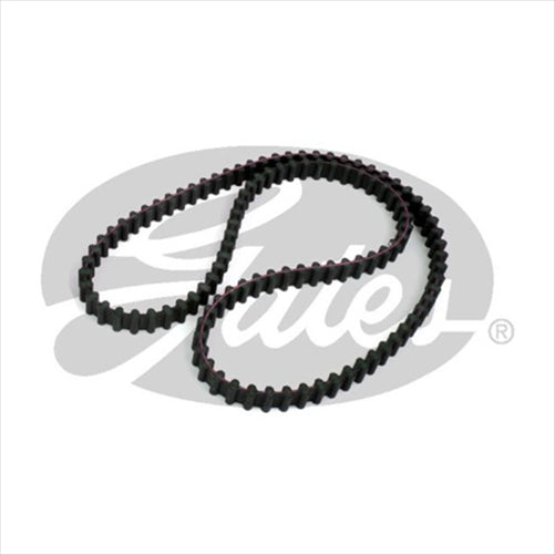 Gates TIMING BELT LAND ROVER FREELANDER 18K4F 145T x 26mm