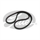Gates TIMING BELT VOLVO 940