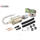 Goss ELECTRIC FUEL PUMP GE003