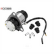 Goss ELECTRIC FUEL PUMP GE006