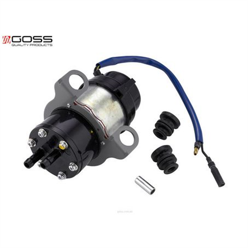 Goss FUEL PUMP MODULE GE009