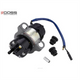 Goss FUEL PUMP MODULE GE009