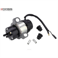 Goss FUEL PUMP MODULE GE010