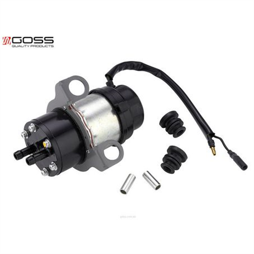 Goss FUEL PUMP MODULE GE010