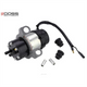 Goss FUEL PUMP MODULE GE010