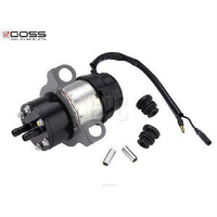 Goss FUEL PUMP MODULE GE010