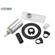 Goss ELECTRIC FUEL PUMP GE015