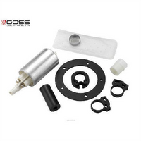 Goss ELECTRIC FUEL PUMP GE015