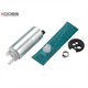 Goss ELECTRIC FUEL PUMP GE017