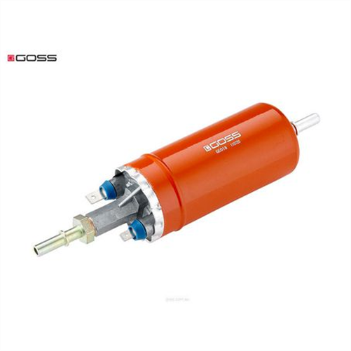 Goss FUEL PUMP MODULE GE018