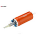Goss FUEL PUMP MODULE GE018