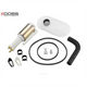 Goss ELECTRIC FUEL PUMP GE019