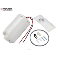 Goss ELECTRIC FUEL PUMP GE022