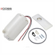 Goss ELECTRIC FUEL PUMP GE022
