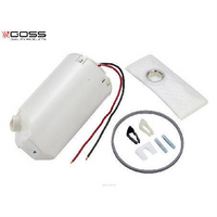 Goss ELECTRIC FUEL PUMP GE022