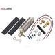 Goss ELECTRIC FUEL PUMP GE023