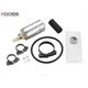 Goss FUEL PUMP MODULE GE024