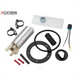 Goss ELECTRIC FUEL PUMP GE026