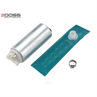 Goss ELECTRIC FUEL PUMP GE032