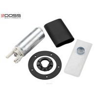 Goss ELECTRIC FUEL PUMP GE033